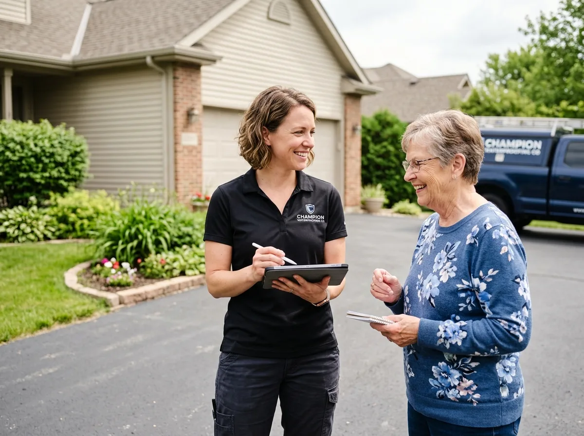 Basement Waterproofing Laurens, IA FAQs